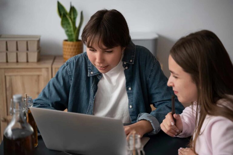 Program 30 Hour Online